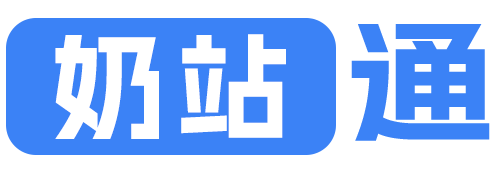 石墨烯膜_黑金膜_陶瓷膜_中水回用-三達(dá)膜環(huán)境技術(shù)股份有限公司